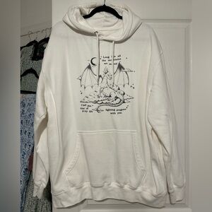 Taylor Swift Speak Now Long Live Hoodie